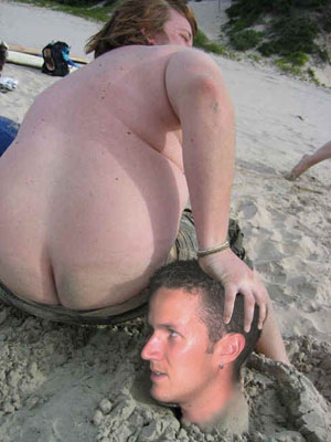 gros sale!