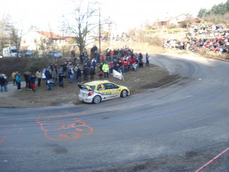 sx4