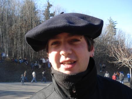 moi