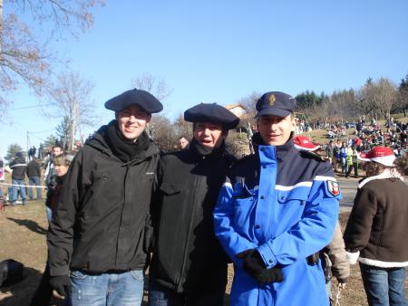 nemo,moi et...????