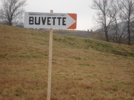 buvette!!!!