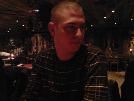 resto