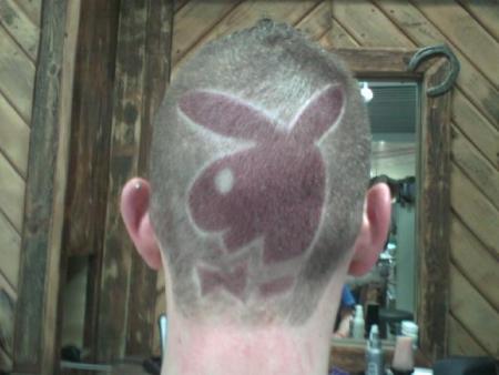 play boy