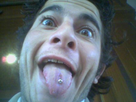 choupiiiiiiiiiiiiiiiiiiiiiiii