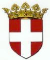 vive la savoie