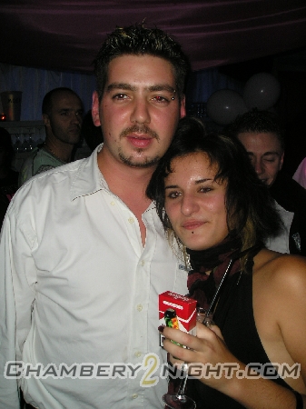 roooooo!!!les v.i.p!