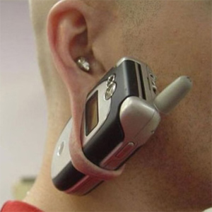 ils ont enfin inventé les nouveau porte portable