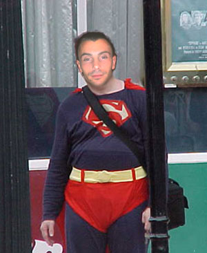 super zoubid