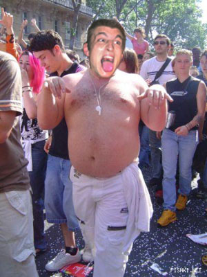 alexi!