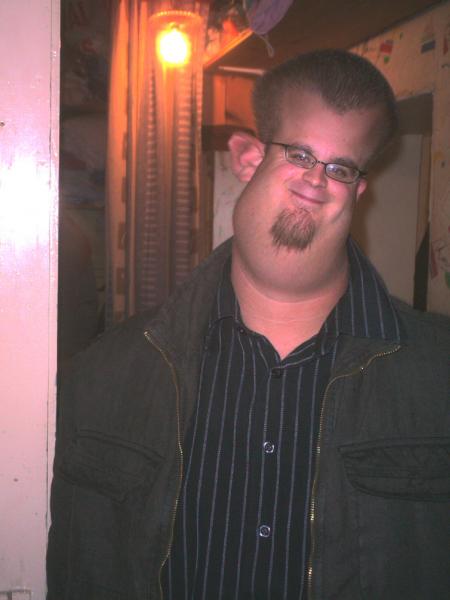 herzat!un pote