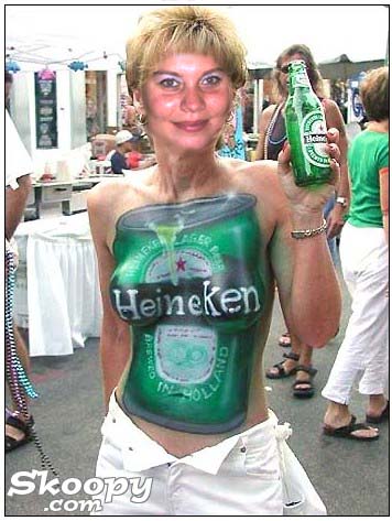 ameliken