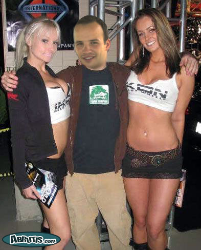 rocco la start