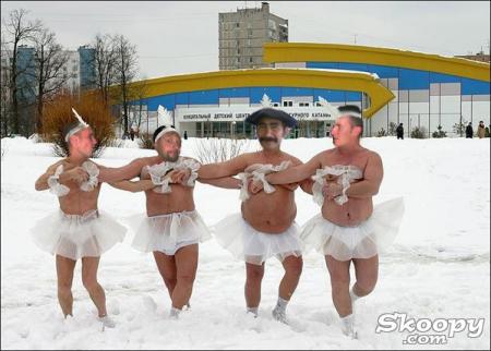 syvain;tit cou;gabi;bilake
