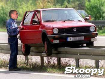 sylvain kan il est cuit