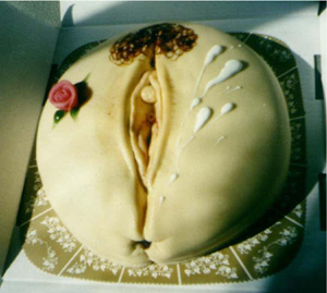 miam's!je parie ke c la 1ere fois ke vous en voyez une comme ca!!!