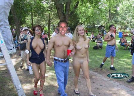 beau gosse!!!