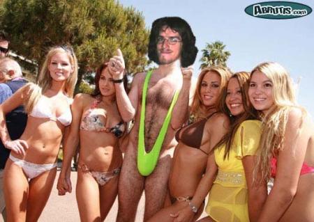 raoul en force!!!!!kel classe