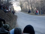 Vido course