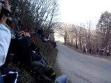 Vido mont carlo 2008